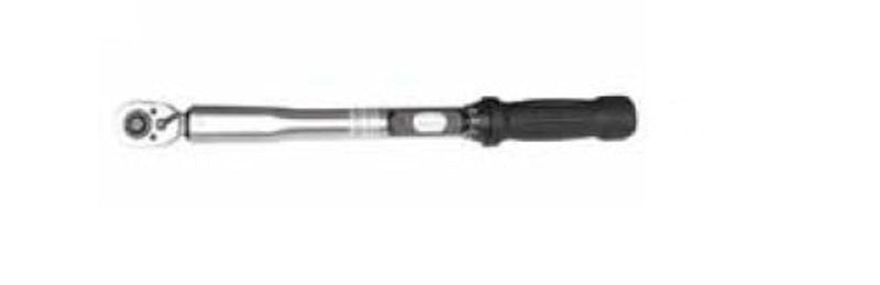 JMP Torque Wrench 3/8'' 20-110NM