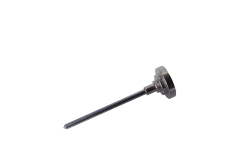 PTS OUTILLAGE Carbide Tip for Engraving Pen 89101181