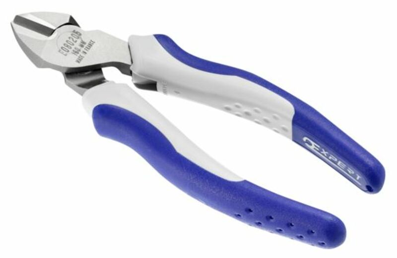 EXPERT Cutting Pliers 160mm