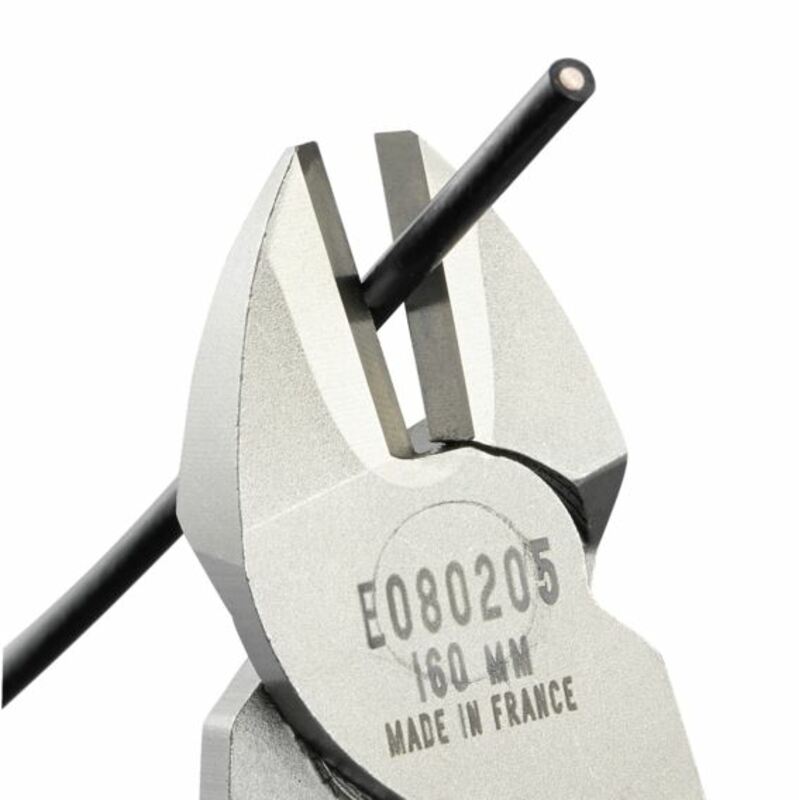 EXPERT Cutting Pliers 160mm