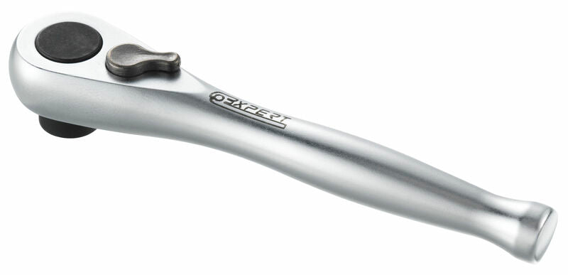 EXPERT 1/4'' Mini Ratchet Bit Holder