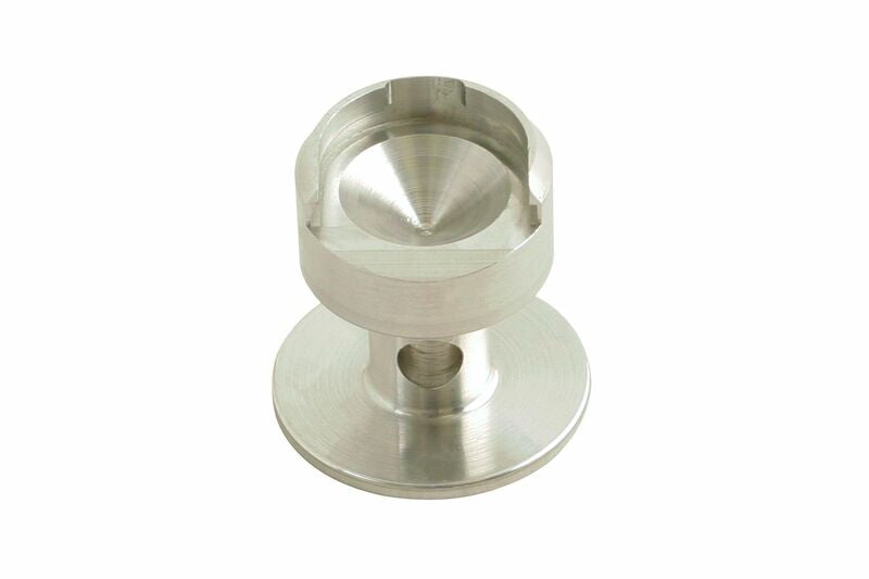 LASER TOOLS Coil Removal Tool BMW R1150/1200