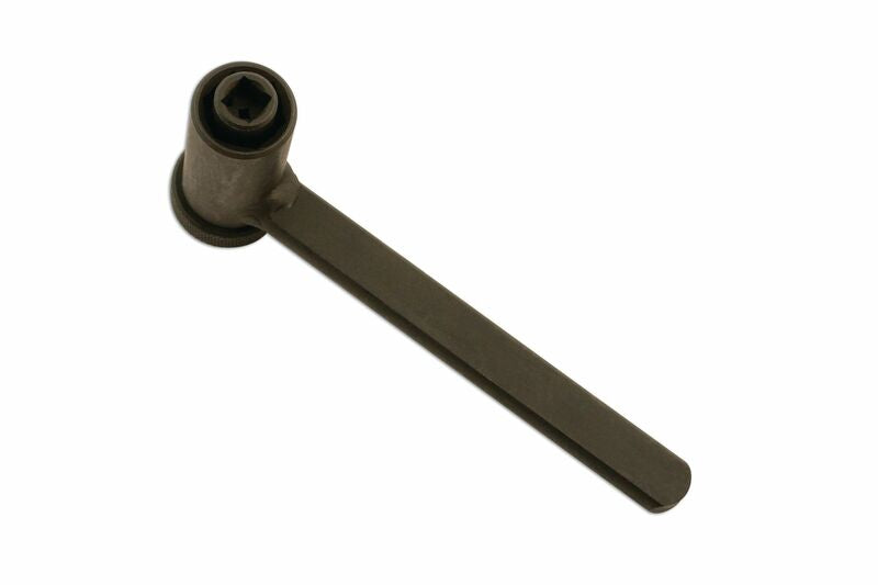 LASER TOOLS Valve Tappet Adjustment Tool