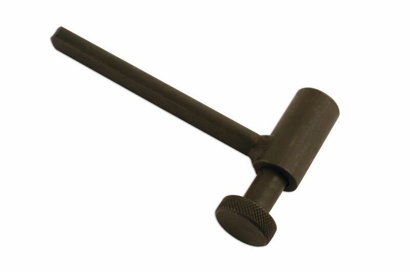 LASER TOOLS Valve Tappet Adjustment Tool