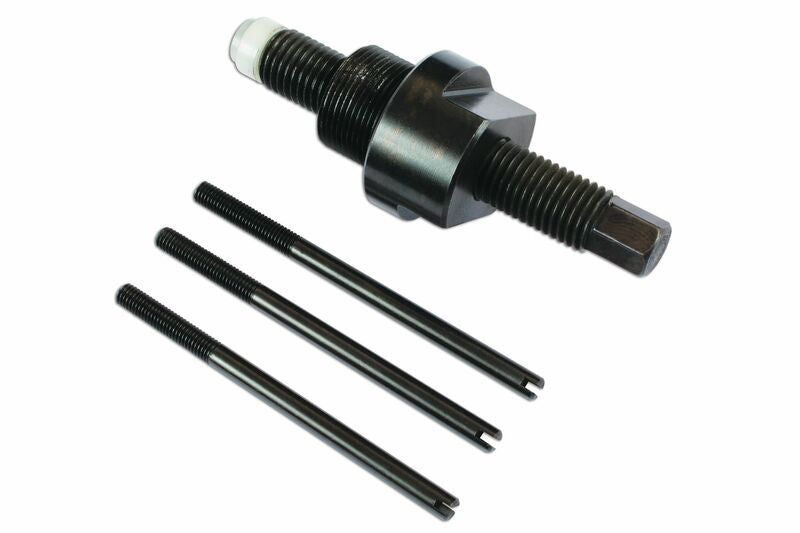 LASER TOOLS Alternator Cover Puller Ducati Panigale