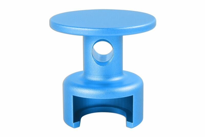 LASER TOOLS Coil Puller BMW