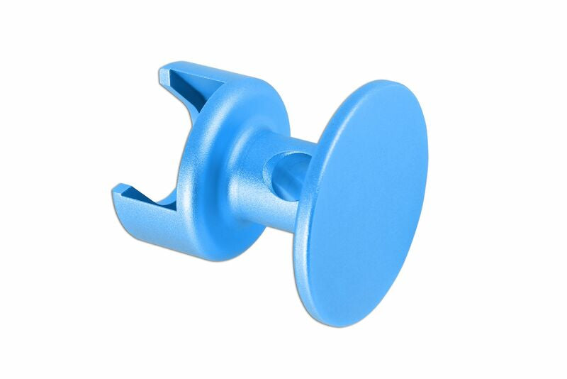 LASER TOOLS Coil Puller BMW