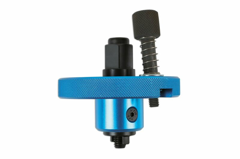 LASER TOOLS TDC Timing Tool Ducati