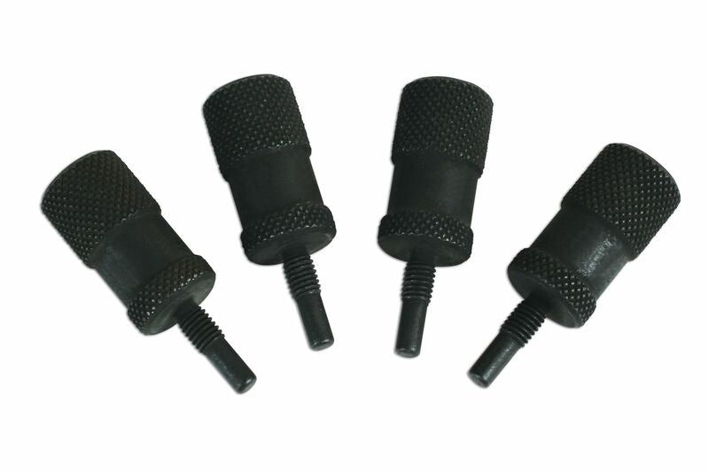 LASER TOOLS Camshaft Locking Pins Ducati 2V