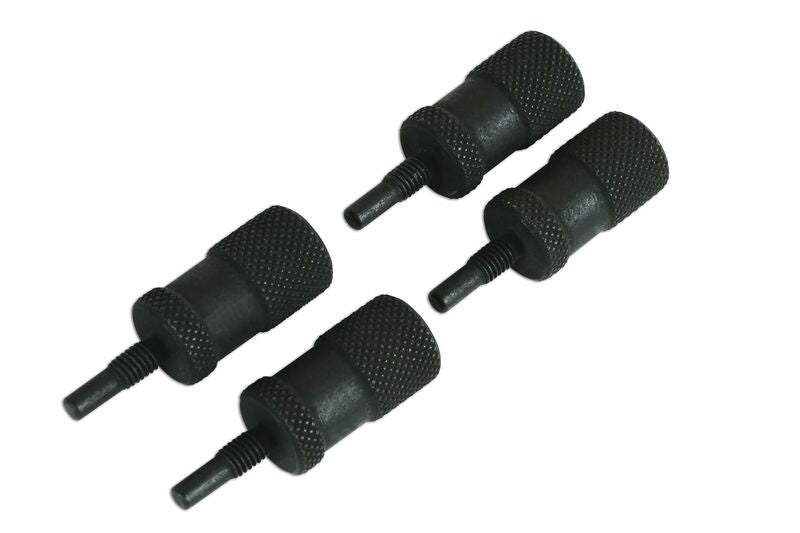 LASER TOOLS Camshaft Locking Pins Ducati 2V