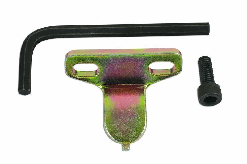 LASER TOOLS Valve Shim Tool - Yamaha