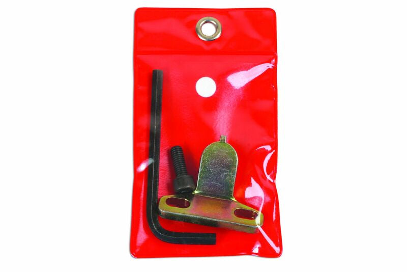 LASER TOOLS Valve Shim Tool - Yamaha