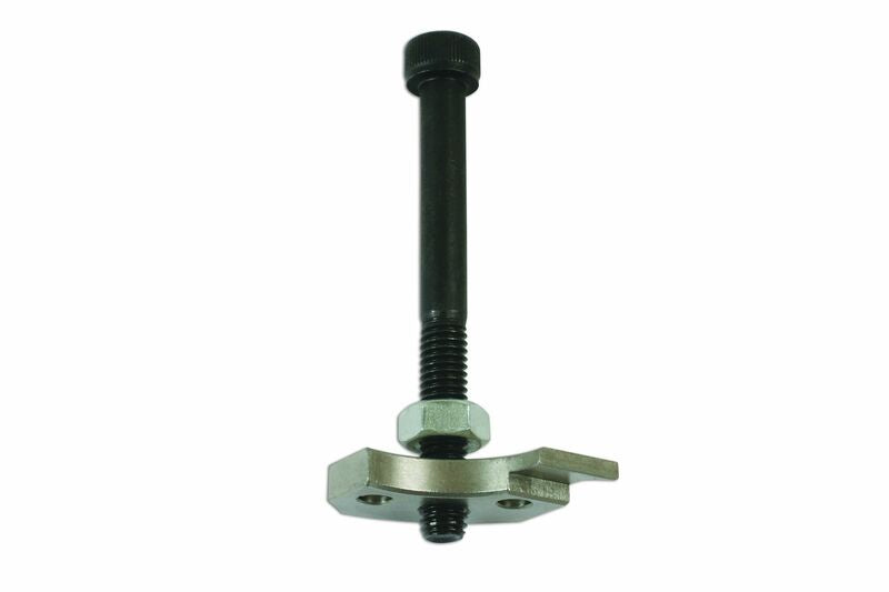 LASER TOOLS Gear Selector Tool Ducati