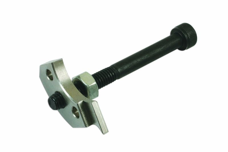 LASER TOOLS Gear Selector Tool Ducati