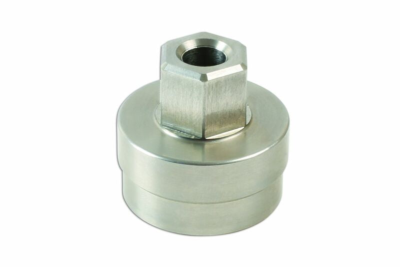 LASER TOOLS Camshaft Nut Socket Ducati 28mm - 1051783