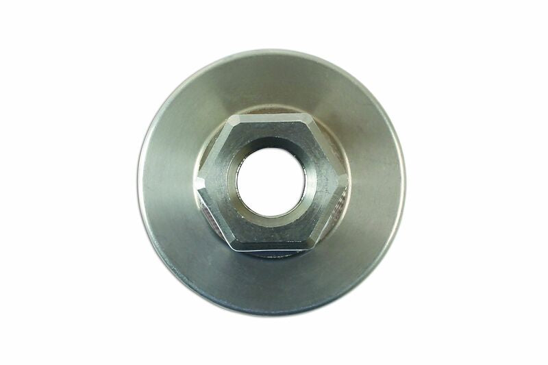 LASER TOOLS Camshaft Nut Socket Ducati 28mm - 1051783