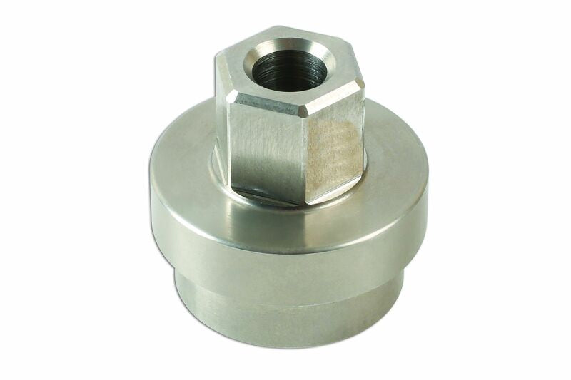 LASER TOOLS Camshaft Nut Socket Ducati 28mm - 1051784