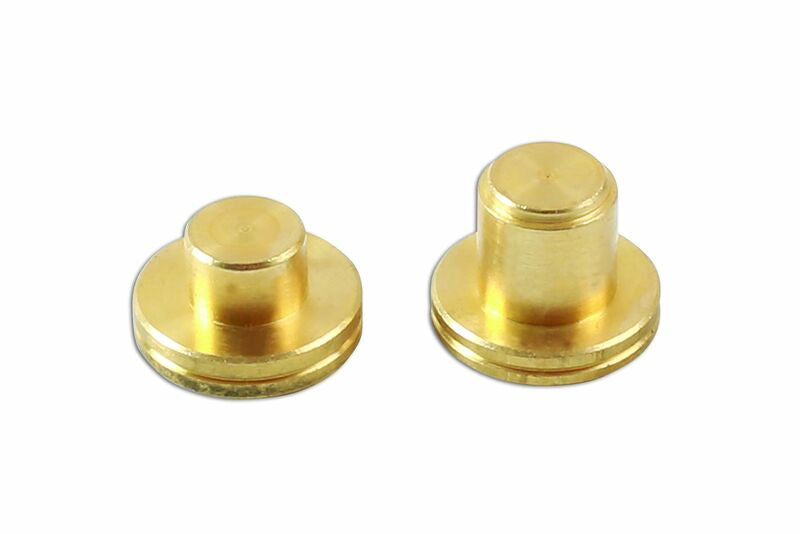 LASER TOOLS Valve Clearance Tool Ducati 7mm