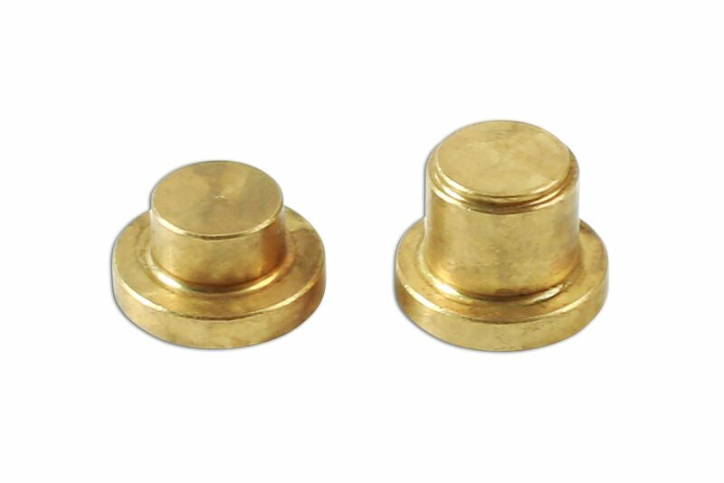 LASER TOOLS Valve Clearance Tool Ducati 8mm