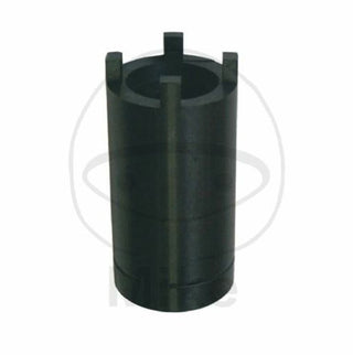JMP Spanner Nut Sockets 4 Slots - 1051818