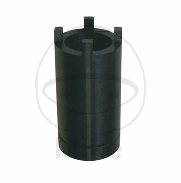 JMP Spanner Nut Sockets 4 Slots - 1051818