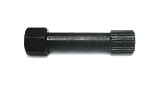 18mm WSM propeller removal tool tip for Kawasaki SEA-DOO HONDA