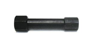 18 mm WSM Propellerentfernungswerkzeugspitze für Kawasaki SEA-DOO HONDA