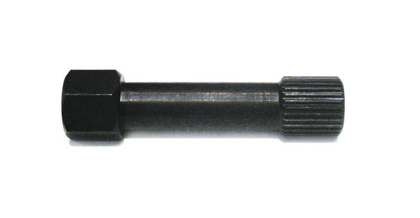 18mm WSM propeller removal tool tip for Kawasaki SEA-DOO HONDA