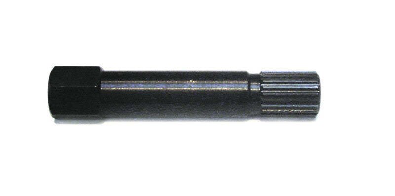 18mm WSM propeller removal tool tip for Yamaha XLT 700/760/1100