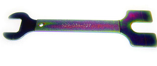 WSM Sea-doo 4TEC compressor locking key
