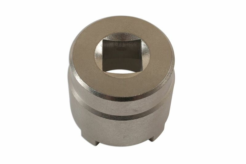 LASER TOOLS Swingarm Castle Nut Socket Kawasaki - 1052017