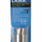 LASER TOOLS Single Sided Swinging Arm Service Set 2 Pieces Triumph