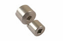 LASER TOOLS Single Sided Swinging Arm Service Set 2 Pieces Triumph