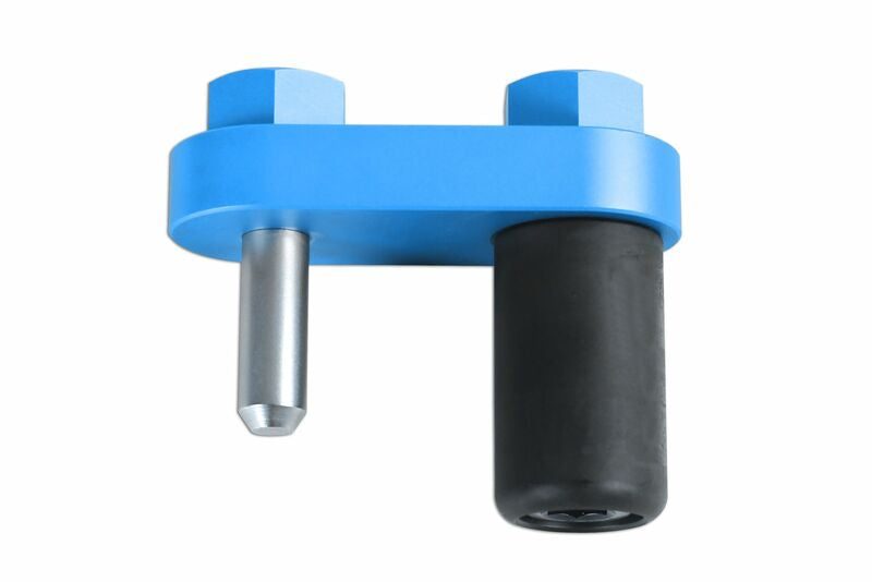 LASER TOOLS Chain Adjusting Tool Benelli