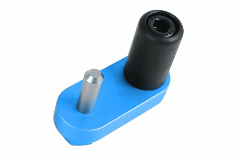 LASER TOOLS Chain Adjusting Tool Benelli