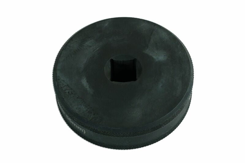 LASER TOOLS Wheel Impact Socket Ducati 55mm/30mm SCM440 Alloy Steel