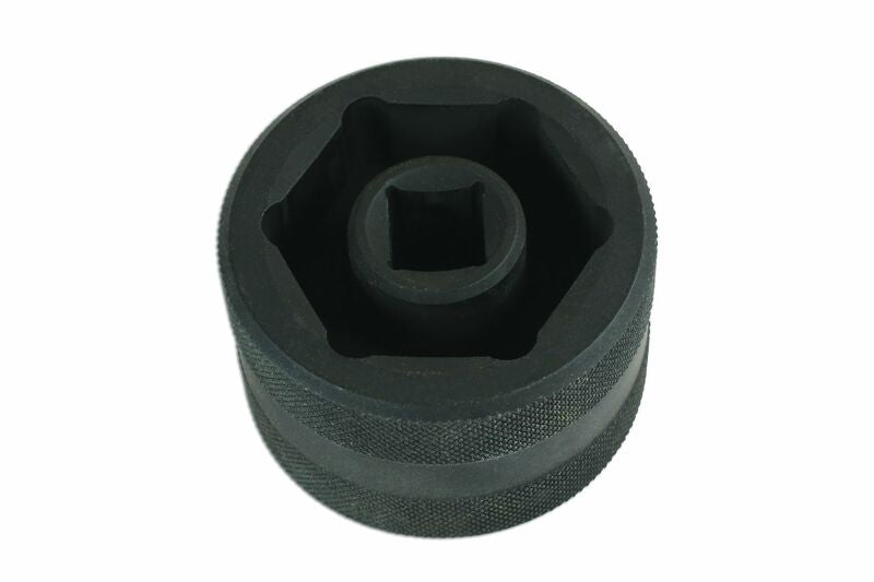 LASER TOOLS Rear Wheel Impact Socket 41mm/46mm SCM440 Alloy Steel