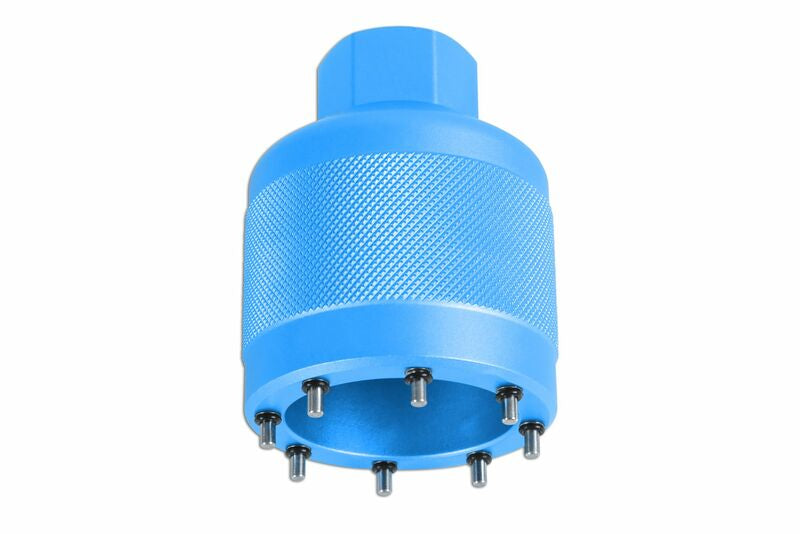 LASER TOOLS Fork Cap Socket Ã–hlins  Mechatronics