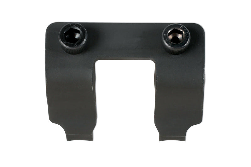 LASER TOOLS Tapper Adjustment Tools Yamaha