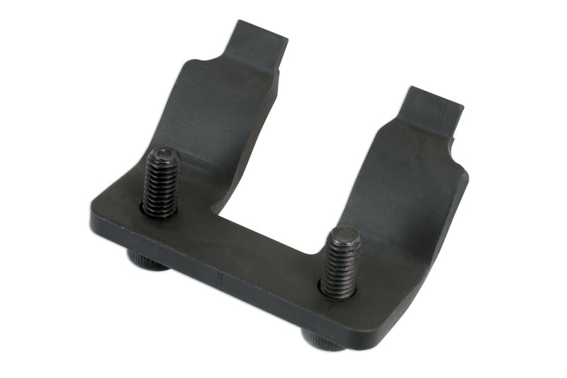 LASER TOOLS Tapper Adjustment Tools Yamaha