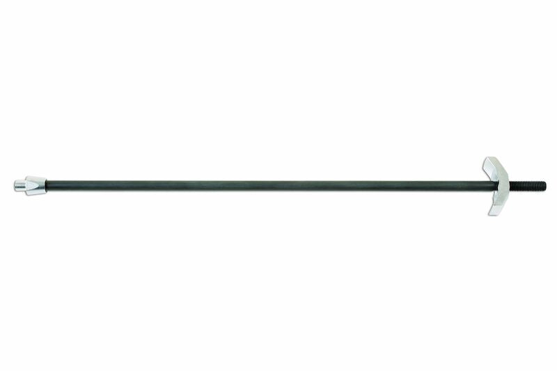LASER TOOLS Rear Wheel Alignment Tool Triumph