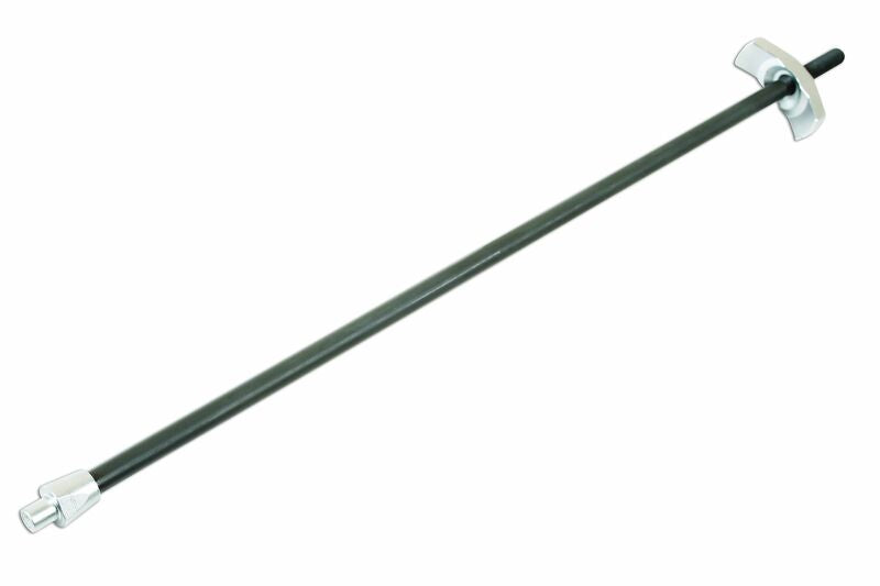 LASER TOOLS Rear Wheel Alignment Tool Triumph