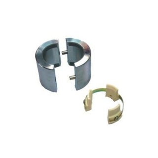 JMP Oil Seal Universal Seal Hammer Ã˜48 to 54mm