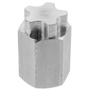 JMP Caliper Socket Yamaha