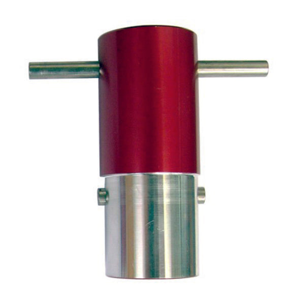 JMP Ã˜30mm Wheel Axle T-Handle Wrench