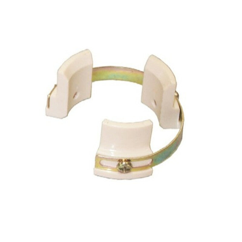 JMP Spare Internal Ring Ã˜26 to 45mm