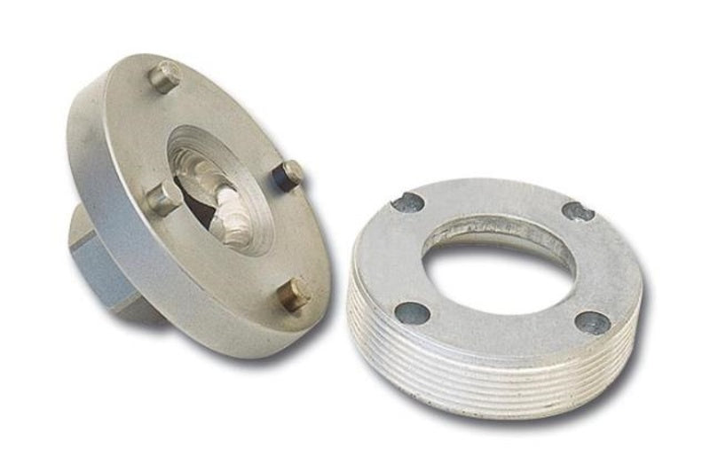 JMP Spanner Socket Ã˜37/47mm 3/8''