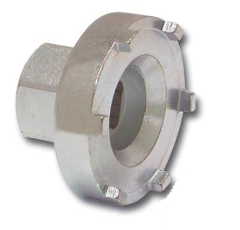 JMP Spanner Socket Ã˜47mm 3/8''