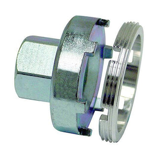 JMP Spanner Socket Ã˜44mm 3/8''