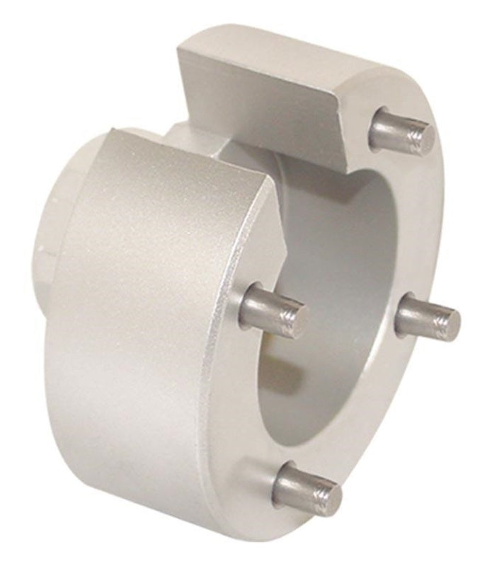 JMP Fork Cap Spanner Socket Ã˜22mm 3/8''